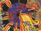 FORMULA 3 DIES IRAE RIMASTERIZZATO A 192 KHZ VINILE LP NUOVO SIGILLATO