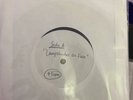 Modest Mouse Lampshades On Fire VERY RARE Vinyl, 7