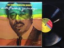 Chico Hamilton Quintet-A Different Journey-Reprise 6078-MONO