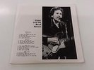 BOB DYLAN DYLAN AND THE BAND RETURN - BOSTON 1974 2LP 1974