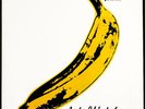 THE VELVET UNDERGROUND & NICO US ORIG’67 VERVE 1ST PRESS STEREO TORSO SHRINK