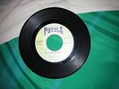Puzzle People...French Fried Boogie....on PUZZLE..label