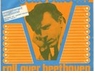 GENE VINCENT 