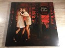 LP White Willow ?– Terminal Twilight VINYL 2011 FOC Pancromatic ?– PLP 2011