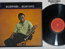 MILES DAVIS MILESTONES CBS/SONY 18AP 2054 Japan Mono Vinyl LP