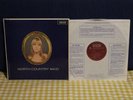 MARIANNE FAITHFULL North Country Maid LP 1966 MONO UK 1st PRESSING MINT