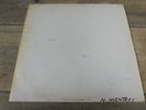 GWW Bob Dylan - Dirty Drivin Rain or Napoleon In Rags 1970 USA LP PARANOID