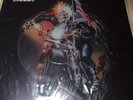 Iron Maiden Infinite Dreams Picture Disc