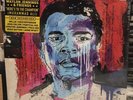 Waylon Jennings Here’s To The Champion Muhammad Ali Vinyl Black Friday RSD 2017