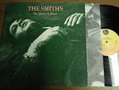 1986 The Smiths - The Queen is dead LP Morrissey Sire 25426 NM-