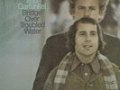 Simon & Garfunkel - Bridge Over Troubled Water 180g vinyl LP NEW/SEALED
