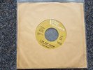 Roy Black - I am not alone/ I need you 7'' Single SUNG IN ENGLISH US PROMO