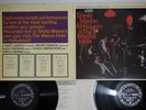 SHELLY MANNE AT THE MANNE-HOLE CONTEMPORARY LAX-3140,1 Japan Vinyl 2LP