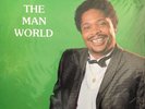 ROGER PLUNKET THE MAN WORLD VOL 1 WEST INDIES FUNK ZOUK AND MORE SOUNDS LP