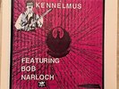 LP KENNELMUS feat. BOB NARLOCH 