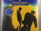 Flaming Lips - The Soft Bulletin 2LP NEW