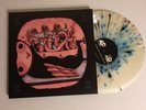 MY MORNING JACKET: Z EXCLUSIVE PRESSING VINYL ME, PLEASE RECORD