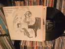 Bill Evans Rare '66 Mono Van Gelder Intermodulation Orig Gatefold  Bebe Hole  NM