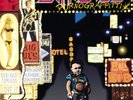 Extreme - Pornograffitti 180g Vinyl LP NEW/SEALED Pornograffiti