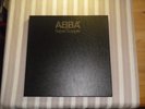 ABBA: Super Trouper, LP-Box with 1 LP / 12