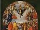 Thomas Tallis: Spem in alium; Lamentations; Mass & Motets [SACD] (2004) RARE ed.