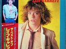 1979 Green Vinyl “NM Wax” Leif Garrett The Best Of C25Y0002 S Japan