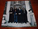 Beatles Hey Jude Apple SW-385 Canada Pressing LP