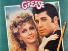 Travolta, Newton-John - Grease (Vinyl 2xLP  Album Stereo Gatefold) 1978. VG+