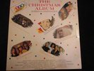 Now That's What I Call Music The Christmas Album NM UK Lp Queen-Paul McCartney