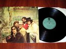 MAGIKA TAXIDIA - VLASSIS BONATSOS - PSARIANOS - RARE 1975 GREEK ORIGINAL LP LYRA