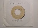 DAWN PENN / SOUL VENDORS You Don’t Love Me BLANK PRE Rocksteady UK 7” HEAR C41