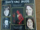 AC?DC * SHES GOT BALLS **BON SCOTT 7