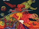 TWENTY SIXTY SIX AND THEN  Reflections on the future  2LP  /  REISSUE