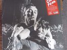 CAPE FEAR OST LP SEALED Doxy Cinematic reissue Bernard Herrmann import