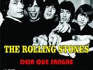 THE ROLLING STONES 