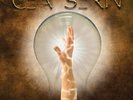 CEA SERIN - The Vibrant Sound of bliss and decay (NEW*US PROG METAL*E.ARCHITECT)