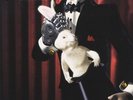 HELLOWEEN - RABBIT DON'T COME EASY(SPECIAL EDITION)