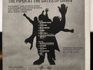 Pink Floyd Pipers at the gates of dawn Mono 1st Press NO FILE UNDER POP 1967