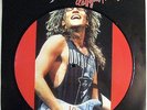 Bon Jovi - Lay Your Hands On Me  -UK - 1989 - 10