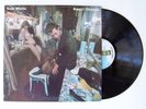 Tom Waits Small Change Original US 1st Press 1976 Asylum Records Shrink 7E-1078