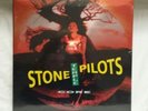 STONE TEMPLE PILOTS - CORE (SUPER DELUXE EDITION)  Free shipping.  US sales only