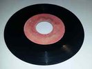 BLANK[RAY-MAR]/ONE STEP TO THE CRADLE - RALSTON WEBB [SKA]   7