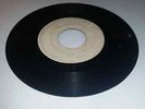 BLANK/SHES GONNA MARRY ME (I KNOW A GIRL) - THE SHADES [REGGAE]  7