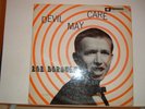 Bob Dorough / Devil May Care