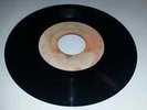 BLANK[CARIB-DIS-CO.]/DYNAMITE (BIGGER BOSS) - MICHAEL WILSON [REGGAE]  7