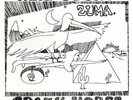 Neil Young-Zuma  VINYL NEW