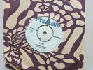 DESMOND DEKKER It Mek / Problems UK 7