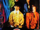 M- ORIG '67 DERAM    TEN YEARS AFTER   1st LP  Heavy Psych Blues DAZZLING GUITAR