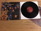PAVEMENT Terror Twilight LP - original 150g vinyl Matador NEAR MINT