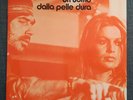 CARLO PES 
